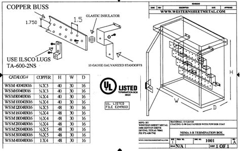 western sheet metal irving|tap can electrical.